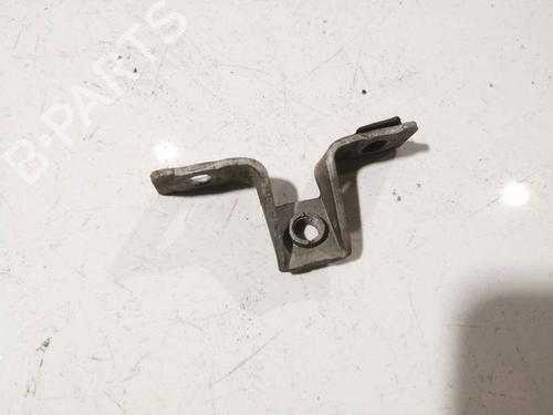 Used Support Support BMW 3 Touring (E46) 320 d (150 hp) 33683230 33683230