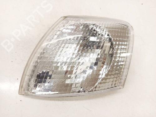 Used Left front indicator Left front indicator 38161026 38161026
