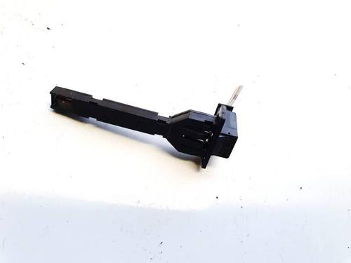 Used Electronic module Electronic module 35151662 35151662