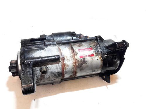 Used Starter Starter 35631105 35631105