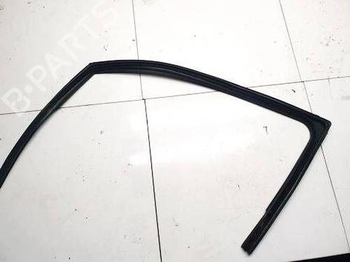 Used Rubber door seal Rubber door seal 34817007 34817007