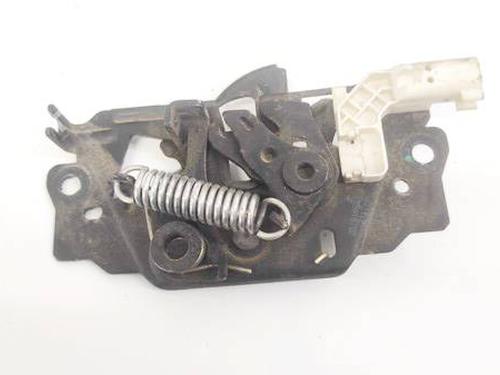 Used Hood lock Hood lock FORD FOCUS III 1.6 TDCi (95 hp) 35219368 35219368