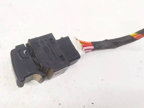 Switch HYUNDAI TUCSON (JM) 2.0 CRDi | BP32584308I30 - Image 3