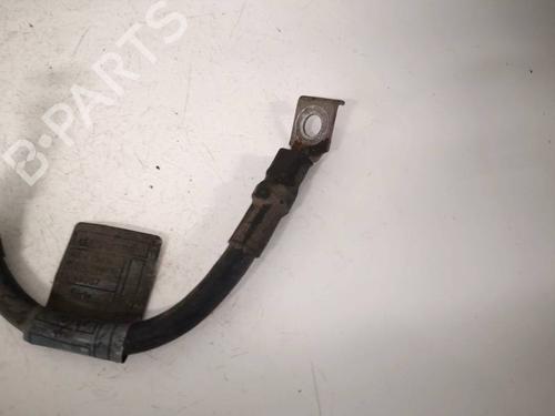 Cable MINI MINI (R50, R53) One | BP36686903E12 - Image 3