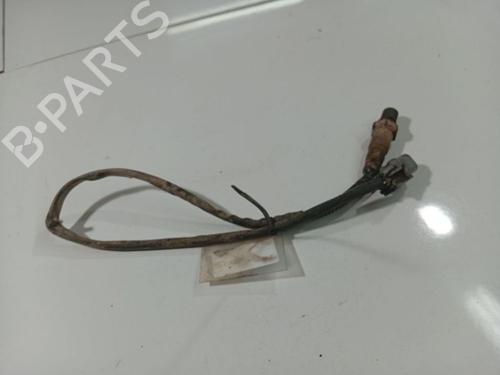Used Electronic sensor Electronic sensor HYUNDAI i30 Estate (FD) 1.6 (126 hp) 40242865 40242865