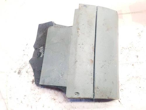 Used Glove box Glove box 35363695 35363695