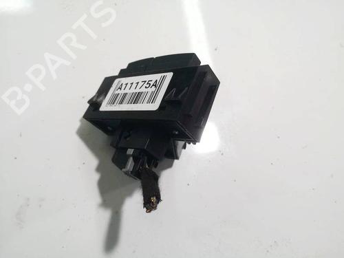 Warning switch OPEL CORSA D (S07) 1.3 CDTI (L08, L68) | BP34817517I22 - Image 2