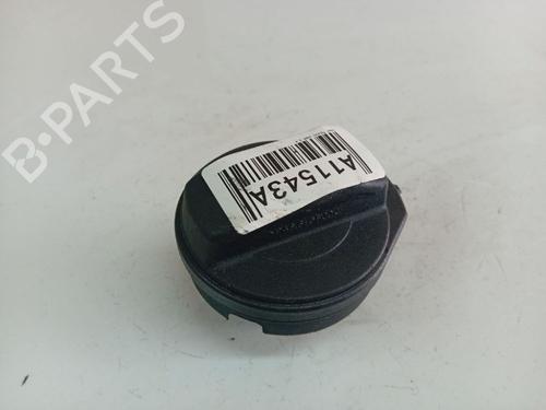 Used Fuel cap Fuel cap 37505566 37505566