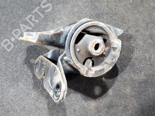 engine-mount-mazda-6-saloon-gg-2002-2003-2004-2005-2006-2007-2008-33483876 main image