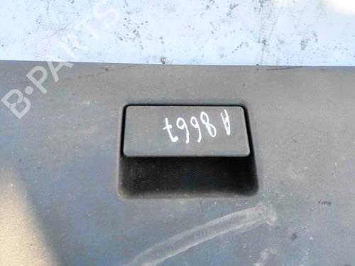 Handskerum FORD KUGA I 2.0 TDCi | BP35224070C95 - Image 2