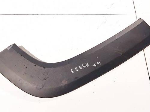 rear-left-wheel-arch-trim-jeep-renegade-suv-bu-b1-bv-2014-38573373 main image