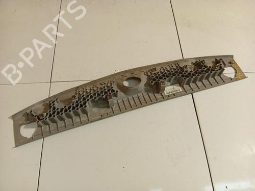 Step CADILLAC SRX 3.6 | BP34929889C149 - Image 3