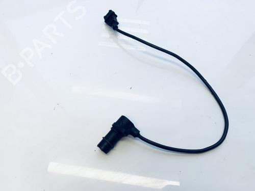 Used Electronic sensor Electronic sensor 35559229 35559229
