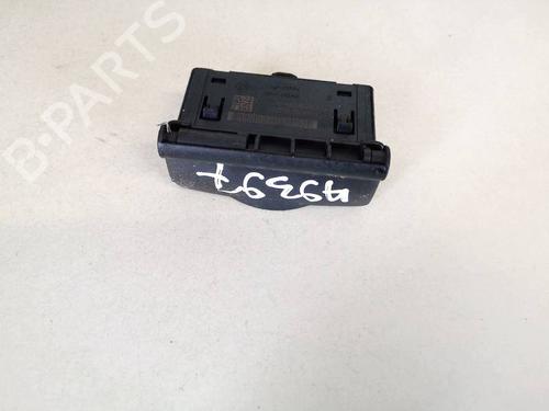 Used Electronic module Electronic module 35246048 35246048