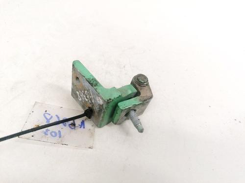 hingedoor-check-strap-audi-a4-b5-8d2-1994-1995-1996-1997-1998-1999-2000-2001-33085236 main image