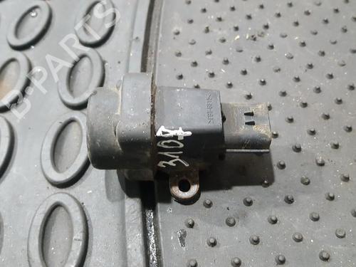 Used Electronic module Electronic module 35656658 35656658