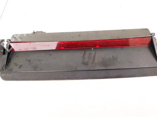 Used Third brake light Third brake light VW PASSAT B6 (3C2) 2.0 TDI (140 hp) 35316730 35316730