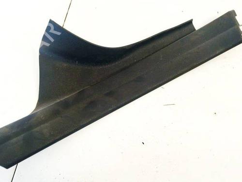 Used Step Step 34791809 34791809