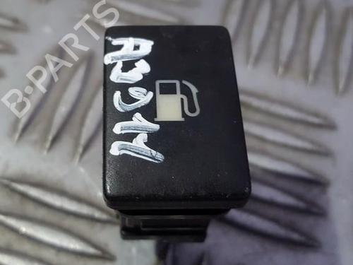 Used Switch Switch 35684123 35684123