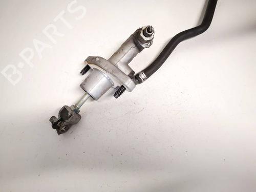 Clutch slave cylinder HONDA CR-V IV (RM_) 1.6 i-DTEC (RE6) | BP34906421M113 - Image 3