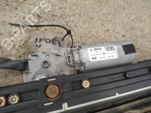 Used Sunroof engine Sunroof engine 35375648 35375648
