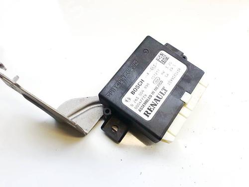 Used Electronic module Electronic module 35321991 35321991