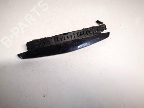 Used Electronic module Electronic module 35113854 35113854