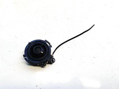 Speaker AUDI A6 C6 (4F2) 2.7 TDI | BP32537729E2 - Image 2