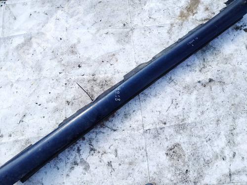 Used Left sideskirt Left sideskirt 35308904 35308904