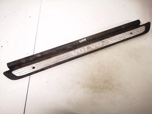 Used Step Step 35571273 35571273
