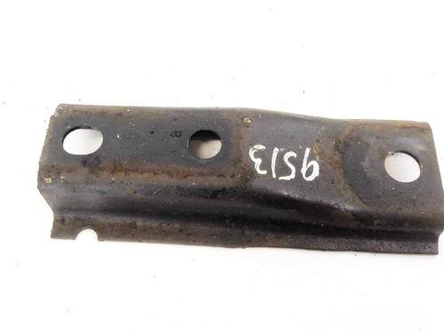 Used Support Support CITROËN C5 III (RD_) 2.0 HDi 140 (RDRHF8, RDRHFA, RDRHA8, RDRHAJ) (140 hp) 32961016 32961016