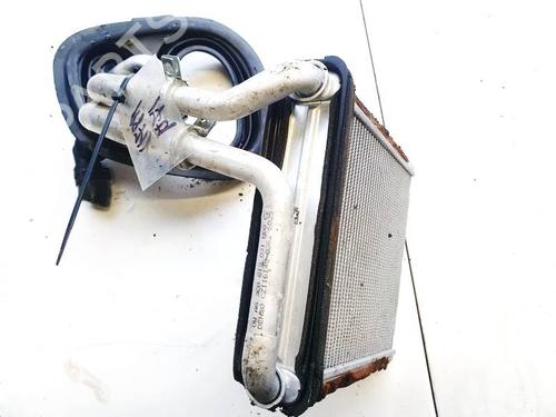 Heater matrix VW PASSAT B6 (3C2) 2.0 TDI | BP35333680M63 - Image 2