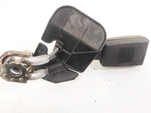 Engate do cinto AUDI A4 B6 (8E2) 1.9 TDI | BP35226093I32 - Image 2