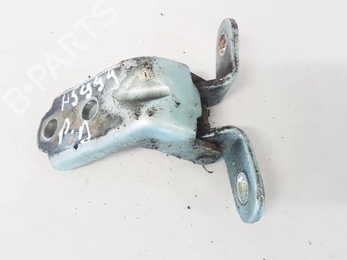 hingedoor-check-strap-kia-carens-iii-mpv-un-2006-2007-2008-2009-2010-2011-2012-2013-33066453 main image