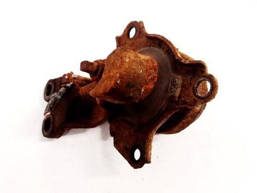 Used Engine mount Engine mount HONDA CR-V II (RD_) 2.0 (RD5) (150 hp) 33730574 33730574