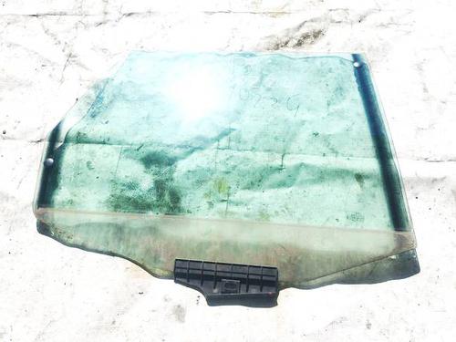 Used Rear right door window Rear right door window AUDI 100 C4 Saloon (4A2) 2.6 (150 hp) 35059487 35059487