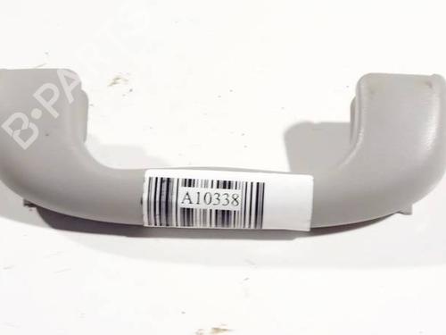interior-roof-handle-opel-corsa-d-s07-2006-2007-2008-2009-2010-2011-2012-2013-2014-2015-35020159 main image