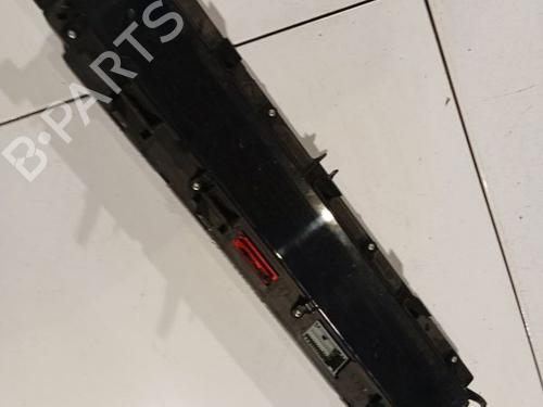 instrument-cluster-renault-scenic-ii-jm01_-2003-2004-2005-2006-2007-2008-2009-2010-40275692 main image