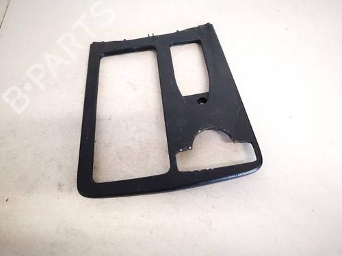 other-mercedes-benz-e-class-w212-2009-2010-2011-2012-2013-2014-2015-2016-35316641 main image