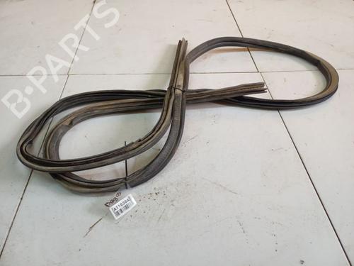 rubber-door-seal-fiat-freemont-345_-2011-38576646 main image