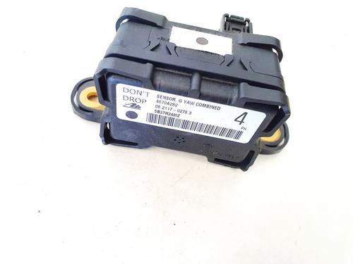 Electronic module PEUGEOT 4007 (VU_, VV_) 2.2 HDi | BP35394434M83 - Image 2
