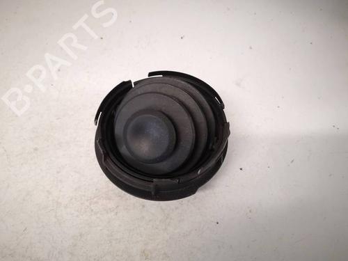 Used Air vent Air vent TOYOTA AYGO (_B1_) 1.0 (KGB10_, KGB10R) (68 hp) 40067659 40067659