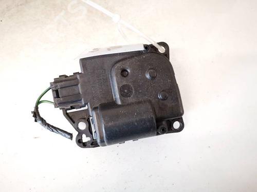Used Electronic module Electronic module 38494831 38494831