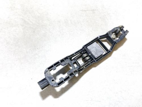 rear-left-exterior-door-handle-mercedes-benz-m-class-w163-1998-1999-2000-2001-2002-2003-2004-2005-35627710 main image