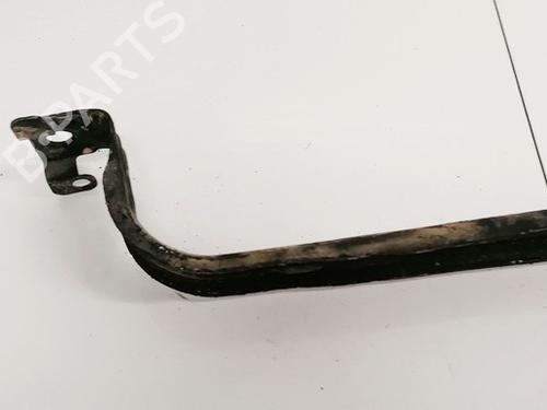 Support FORD S-MAX (WA6) 2.0 TDCi | BP35567904C155 - Image 2