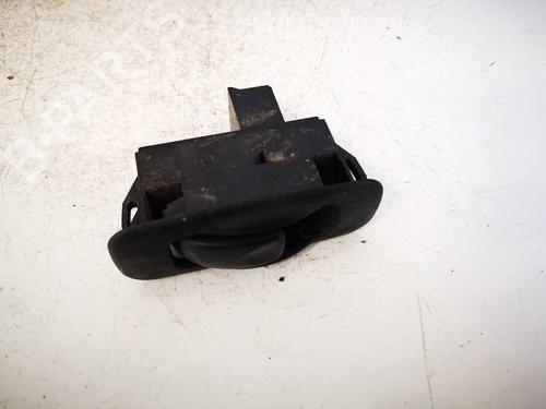 Used Switch Switch 39575025 39575025