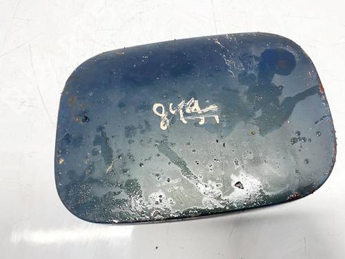 fuel-flap-toyota-corolla-saloon-_e15_-2006-2007-2008-2009-2010-2011-2012-2013-2014-2015-2016-2017-2018-35182829 main image
