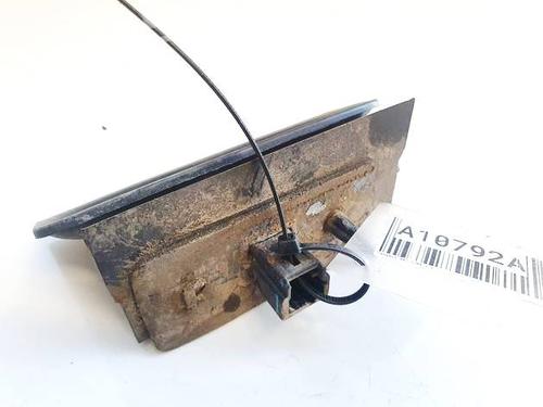 Switch PEUGEOT 407 (6D_) 2.2 (6D3FZE, 6D3FZH) | BP34829489I30 - Image 3