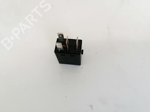Electronic sensor MERCEDES-BENZ M-CLASS (W164) ML 320 CDI 4-matic (164.122) | BP32880051M84 - Image 3