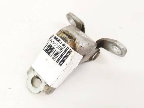 hingedoor-check-strap-honda-cr-v-iii-re_-2006-32625156 main image